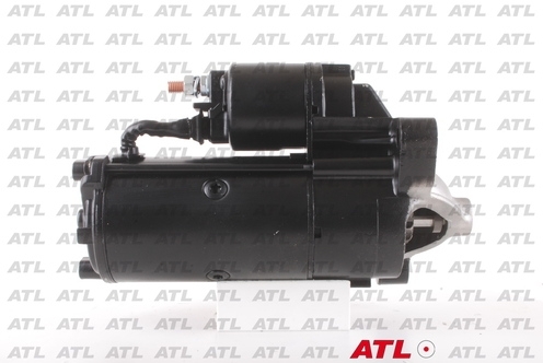ATL Autotechnik A 18 610 Starter